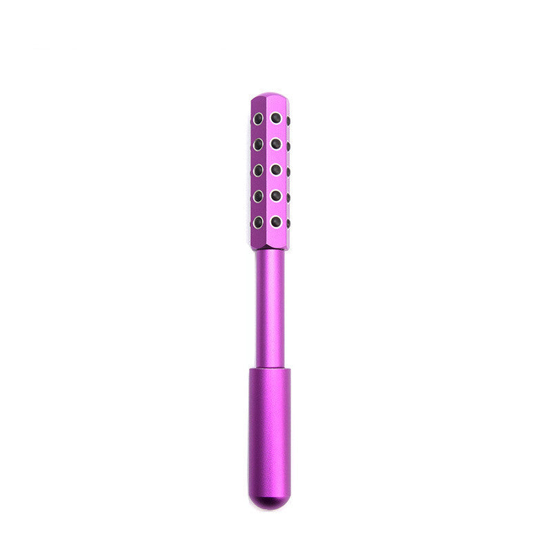 30 Germanium Beauty Stick Roller