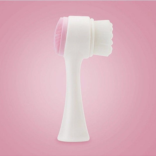Beauty Face Wash Cleansing Instrument