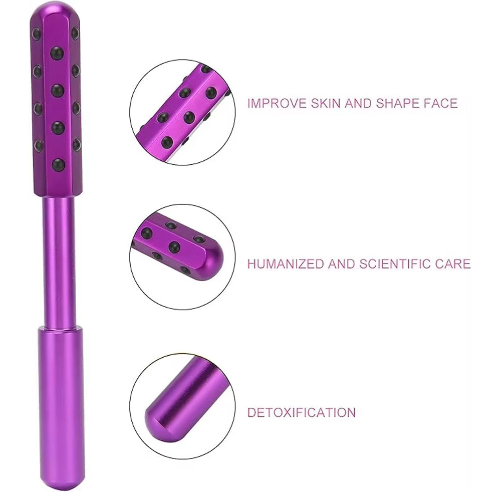 30 Germanium Beauty Stick Roller