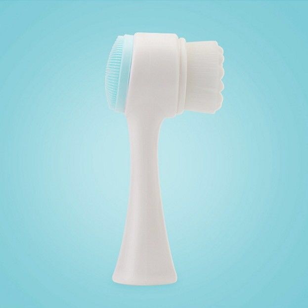 Beauty Face Wash Cleansing Instrument