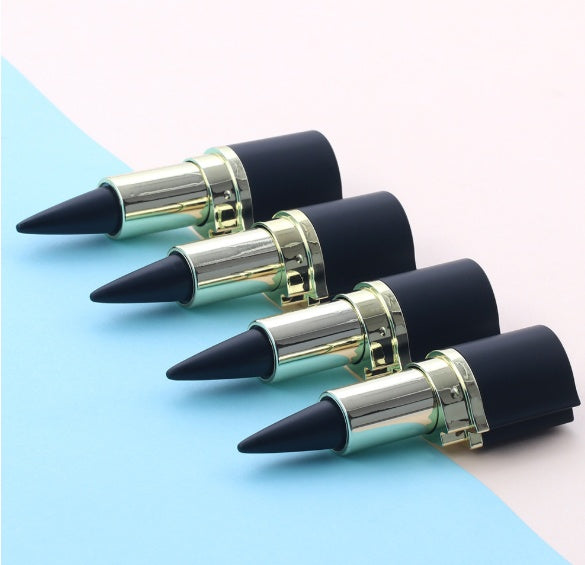 Waterproof Black Eyeliner Liquid Pen
