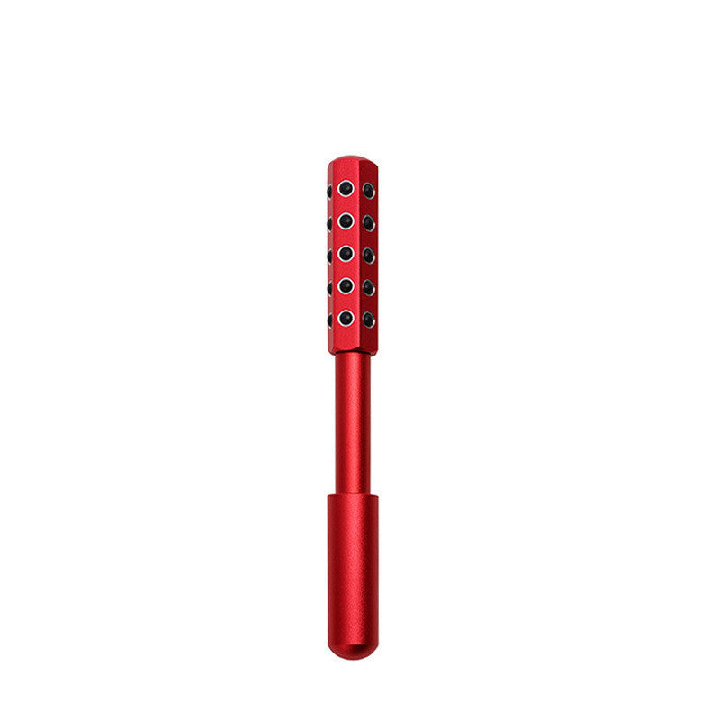 30 Germanium Beauty Stick Roller