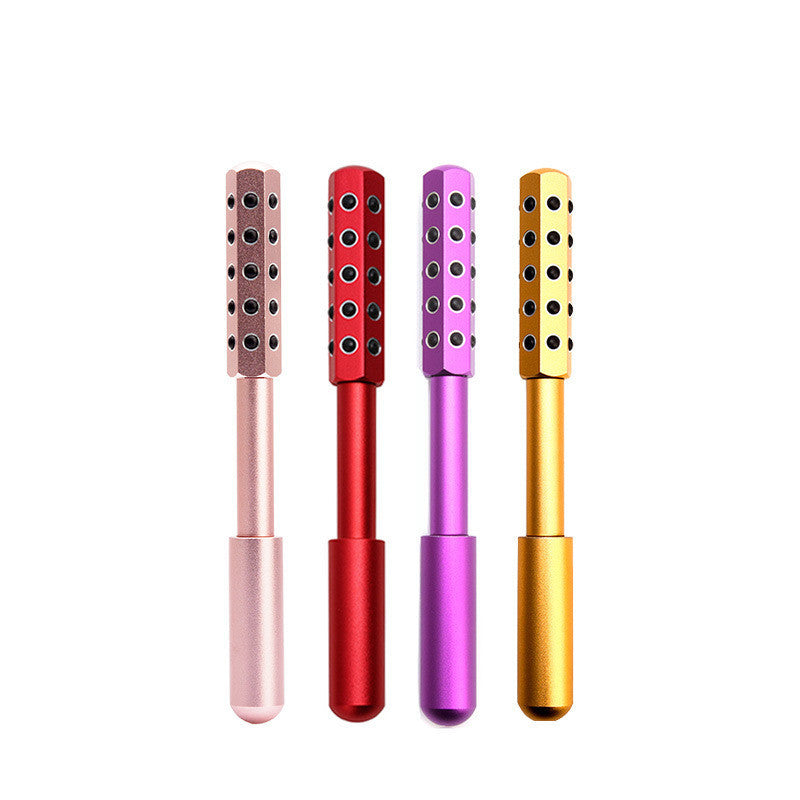 30 Germanium Beauty Stick Roller