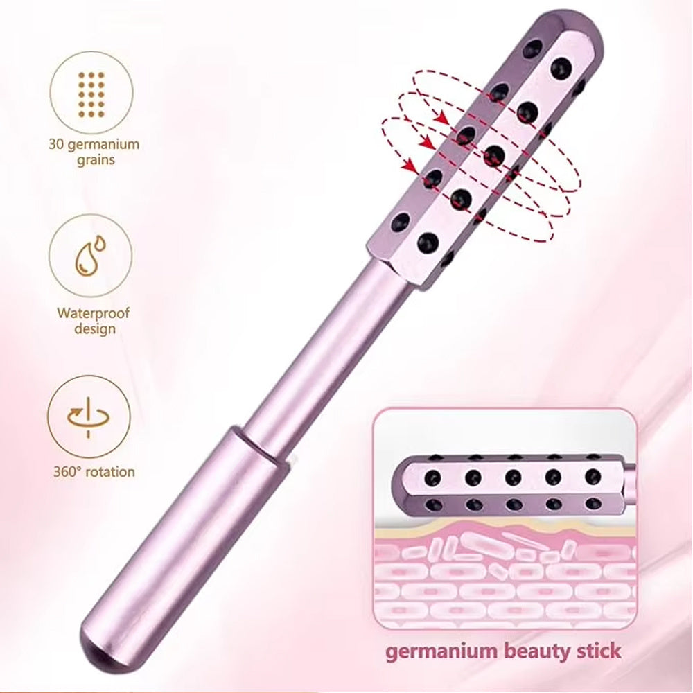 30 Germanium Beauty Stick Roller