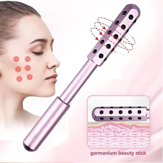 30 Germanium Beauty Stick Roller