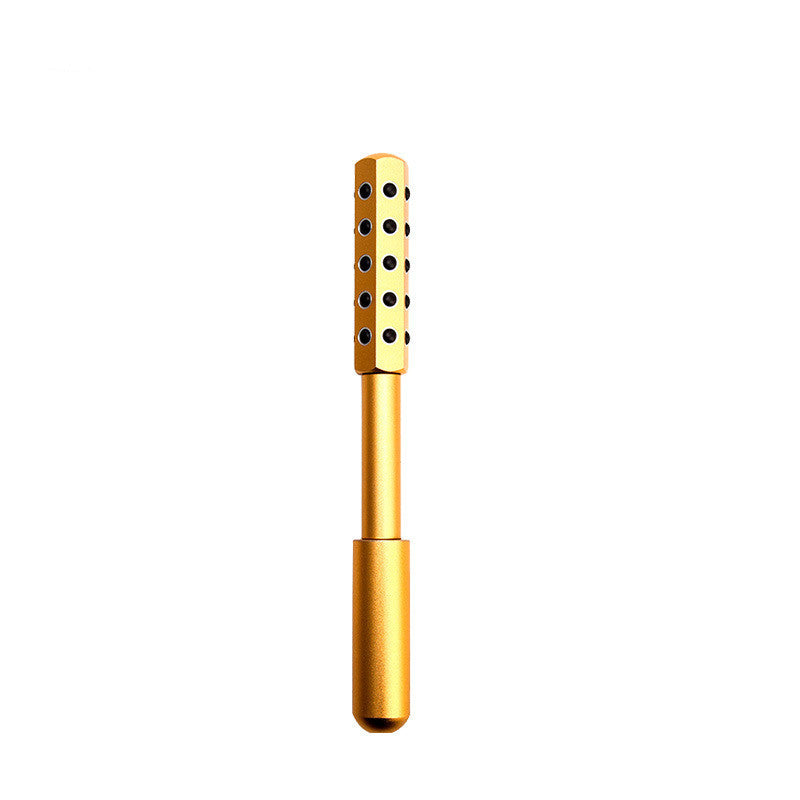 30 Germanium Beauty Stick Roller
