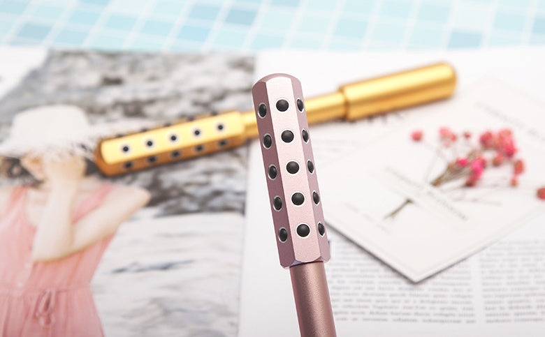 30 Germanium Beauty Stick Roller