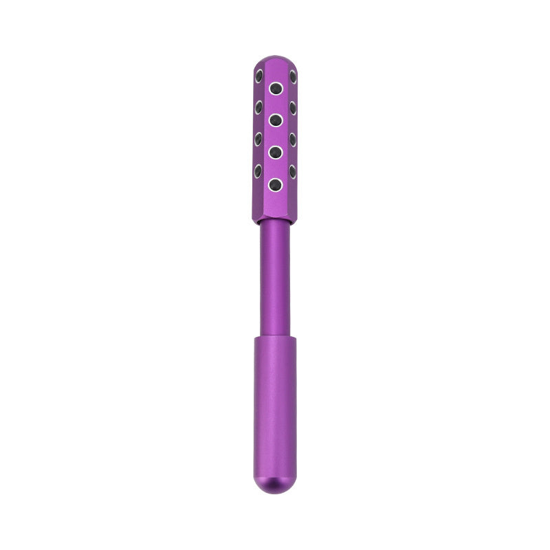 30 Germanium Beauty Stick Roller