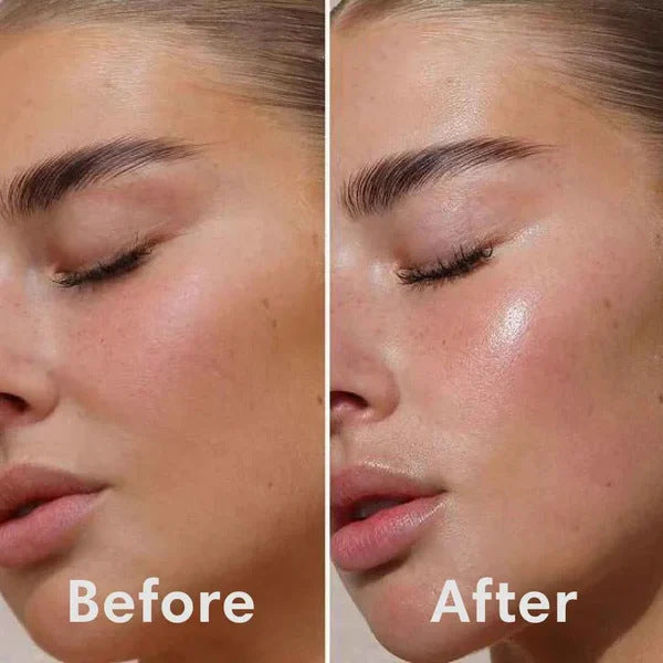 Collagen Wrapping Night Mask