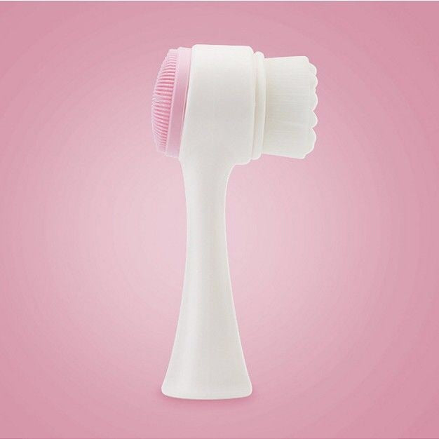 Beauty Face Wash Cleansing Instrument