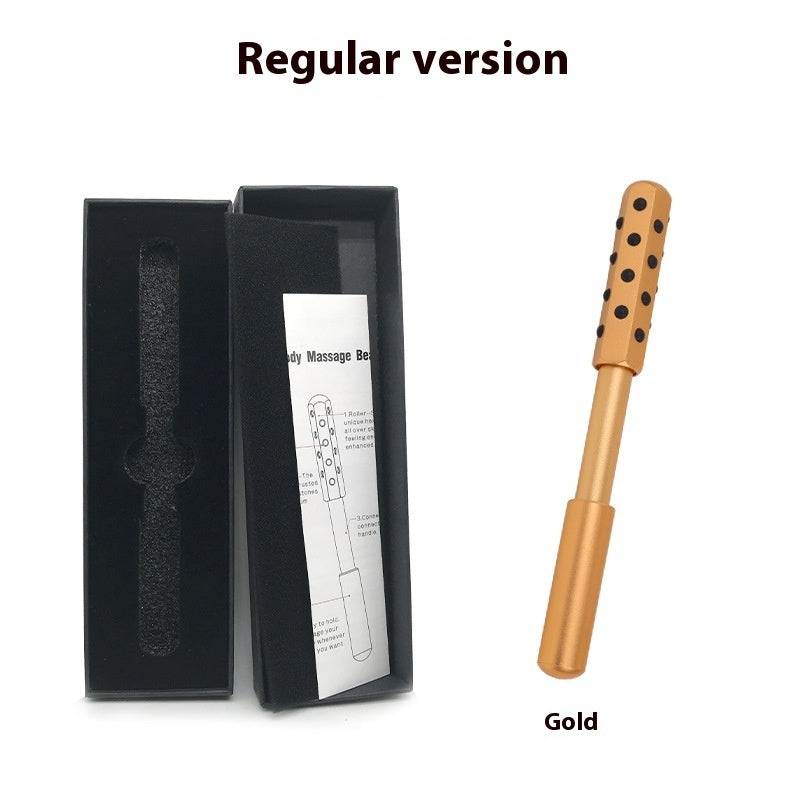 30 Germanium Beauty Stick Roller