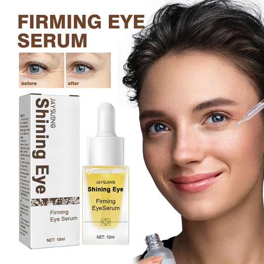 Moisturizing Eye Care Liquid