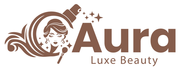 Aura Luxe Beauty